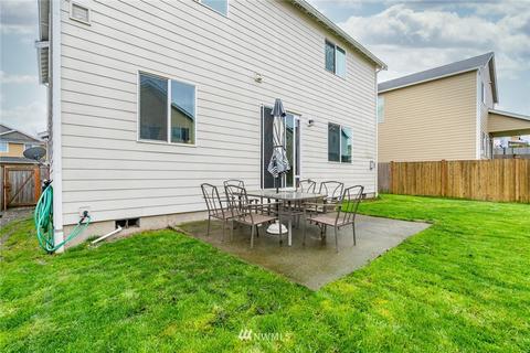 2017 198th St E, Spanaway, WA 98387 photo 27