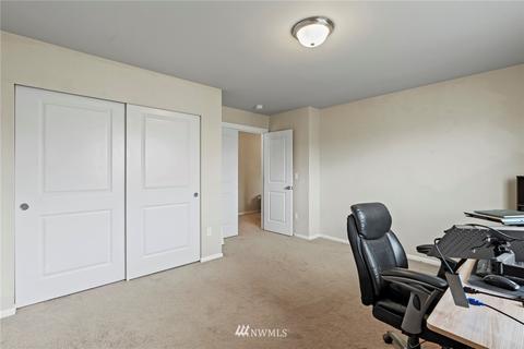 2017 198th St E, Spanaway, WA 98387 photo 20
