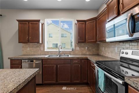 2017 198th St E, Spanaway, WA 98387 photo 7