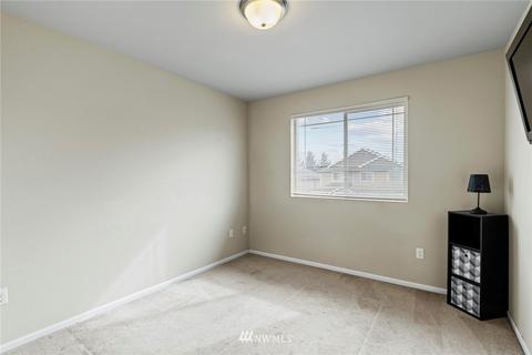 2017 198th St E, Spanaway, WA 98387 photo 19
