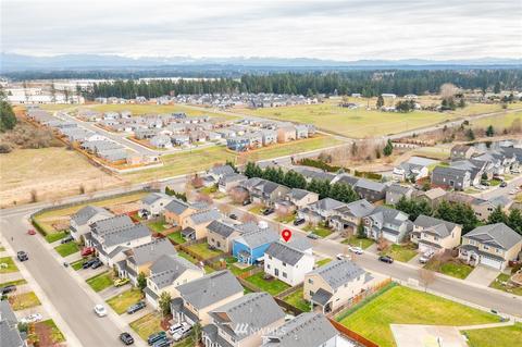 2017 198th St E, Spanaway, WA 98387 photo 29