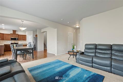2017 198th St E, Spanaway, WA 98387 photo 13