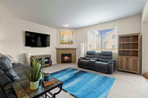 2017 198th St E, Spanaway, WA 98387 photo 11