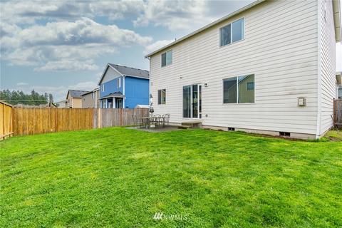 2017 198th St E, Spanaway, WA 98387 photo 26