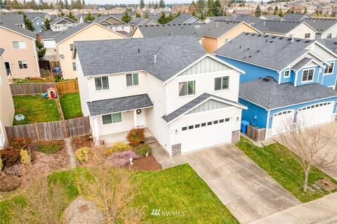 2017 198th St E, Spanaway, WA 98387 photo 2