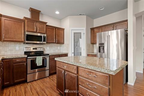 2017 198th St E, Spanaway, WA 98387 photo 5
