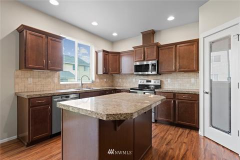 2017 198th St E, Spanaway, WA 98387 photo 6