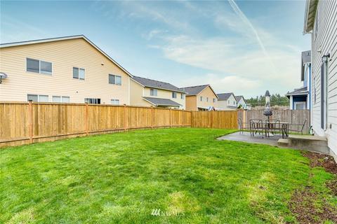 2017 198th St E, Spanaway, WA 98387 photo 25