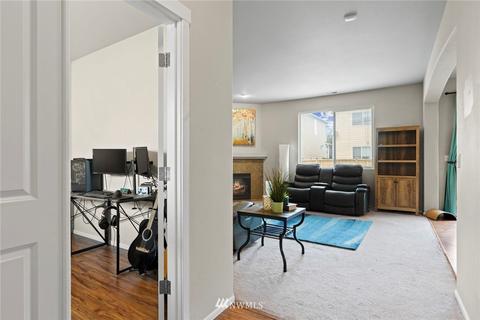 2017 198th St E, Spanaway, WA 98387 photo 9