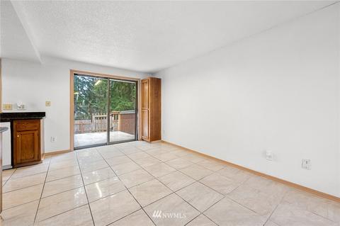 11114 27th Dr SE, Everett, WA 98208 photo 5