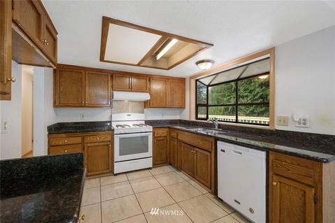 11114 27th Dr SE, Everett, WA 98208 photo 6