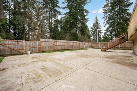11114 27th Dr SE, Everett, WA 98208 photo 17