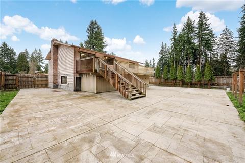 11114 27th Dr SE, Everett, WA 98208 photo 19