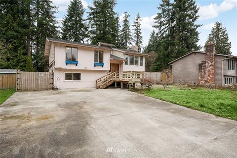 11114 27th Dr SE, Everett, WA 98208 photo 1