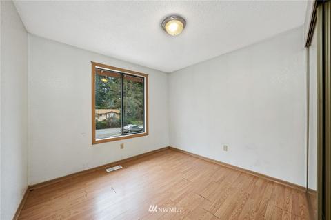 11114 27th Dr SE, Everett, WA 98208 photo 10
