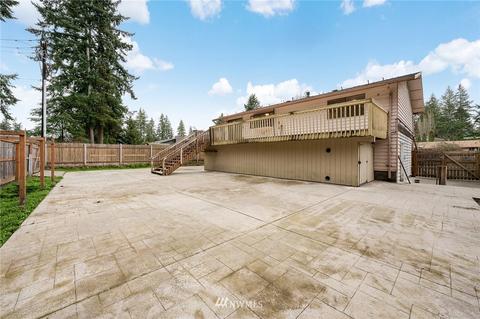 11114 27th Dr SE, Everett, WA 98208 photo 18