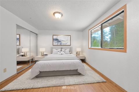 11114 27th Dr SE, Everett, WA 98208 photo 7