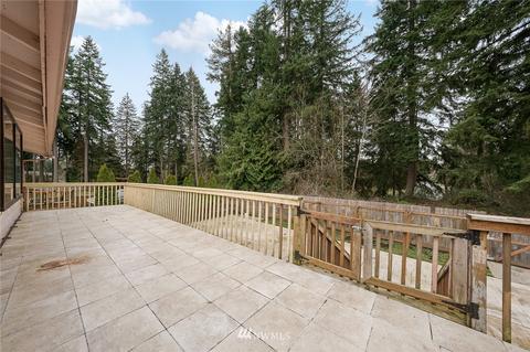 11114 27th Dr SE, Everett, WA 98208 photo 20
