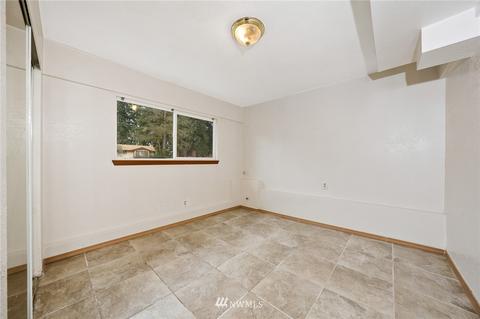 11114 27th Dr SE, Everett, WA 98208 photo 16