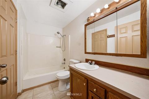 11114 27th Dr SE, Everett, WA 98208 photo 9