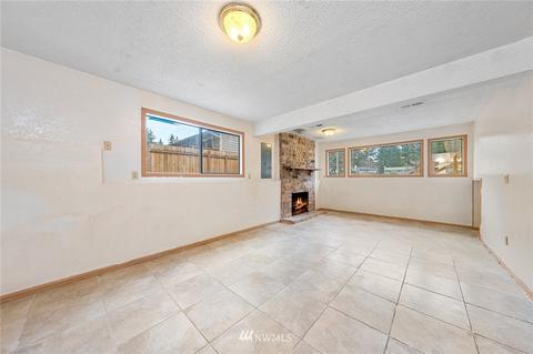 11114 27th Dr SE, Everett, WA 98208 photo 13