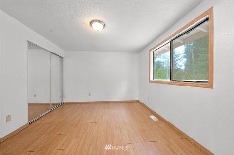 11114 27th Dr SE, Everett, WA 98208 photo 8