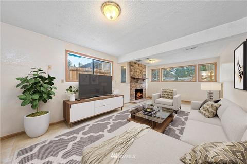 11114 27th Dr SE, Everett, WA 98208 photo 12