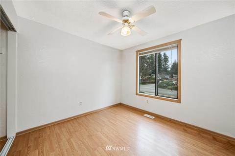11114 27th Dr SE, Everett, WA 98208 photo 11
