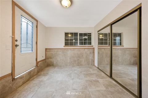 11114 27th Dr SE, Everett, WA 98208 photo 15