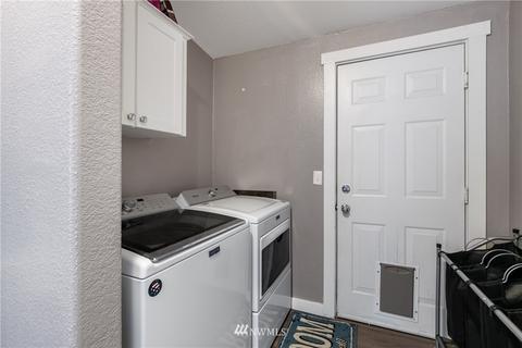 728 Coe Ln SW, Orting, WA 98360 photo 20
