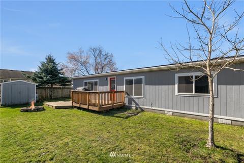 728 Coe Ln SW, Orting, WA 98360 photo 22