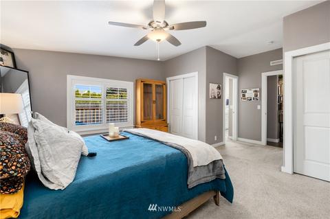 728 Coe Ln SW, Orting, WA 98360 photo 13