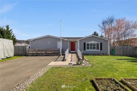 728 Coe Ln SW, Orting, WA 98360 photo 24