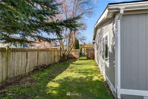 728 Coe Ln SW, Orting, WA 98360 photo 23