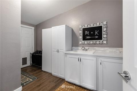 728 Coe Ln SW, Orting, WA 98360 photo 19