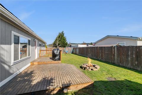 728 Coe Ln SW, Orting, WA 98360 photo 21