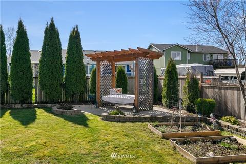 728 Coe Ln SW, Orting, WA 98360 photo 2