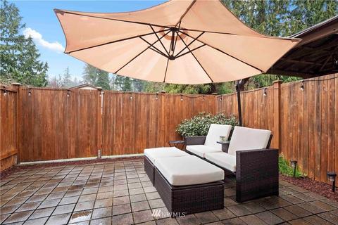 16508 1st Dr SE, Bothell, WA 98012 photo 26
