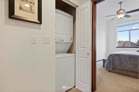 16508 1st Dr SE, Bothell, WA 98012 photo 24