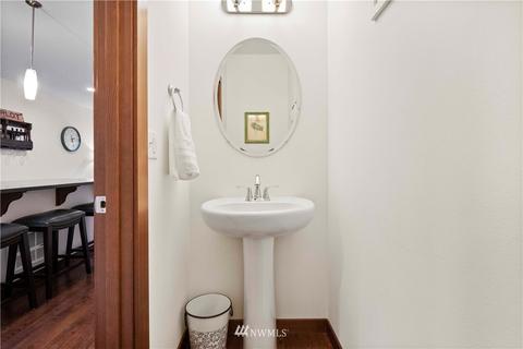16508 1st Dr SE, Bothell, WA 98012 photo 15
