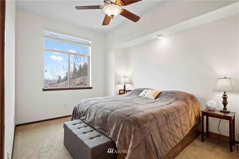 16508 1st Dr SE, Bothell, WA 98012 photo 17