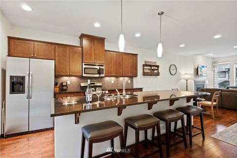 16508 1st Dr SE, Bothell, WA 98012 photo 5