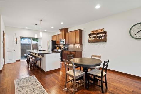 16508 1st Dr SE, Bothell, WA 98012 photo 9