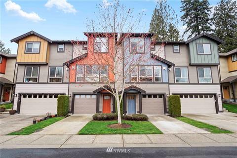 16508 1st Dr SE, Bothell, WA 98012 photo 1