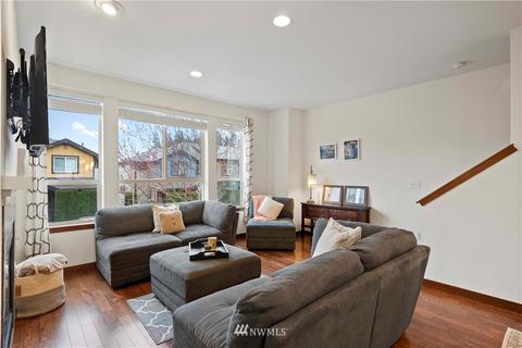 16508 1st Dr SE, Bothell, WA 98012 photo 11