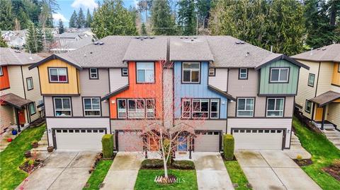 16508 1st Dr SE, Bothell, WA 98012 photo 2