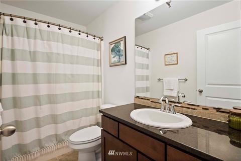 16508 1st Dr SE, Bothell, WA 98012 photo 23