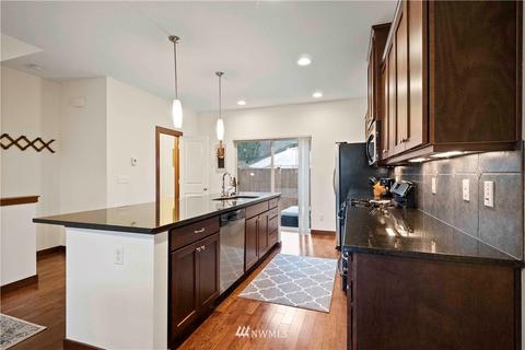16508 1st Dr SE, Bothell, WA 98012 photo 7