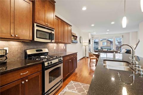 16508 1st Dr SE, Bothell, WA 98012 photo 6