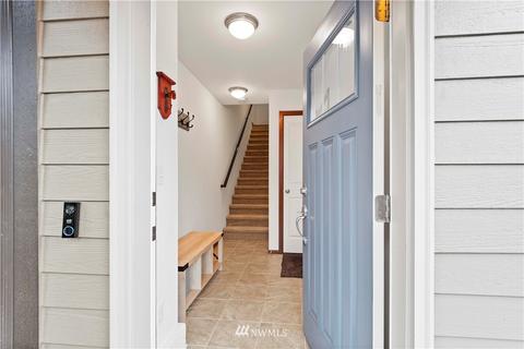16508 1st Dr SE, Bothell, WA 98012 photo 4
